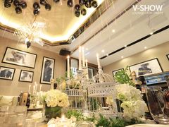 -TZ House音乐现场(茅台店)
