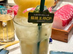 -五星桥原切肥牛火锅(怀德桥店)