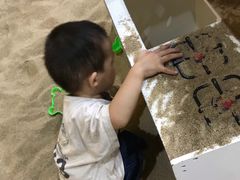 -巴克创奇梦工厂