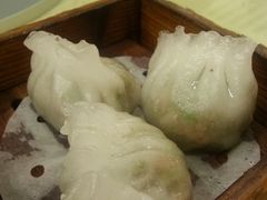 -又一间茶点轩(百汇广场店)