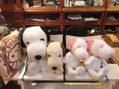 -RGF(巨鹿路店)