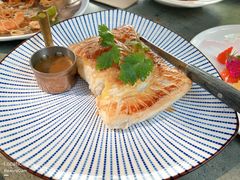 -The Rug Cafe(王府中环店)
