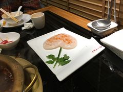 -川中故事·成都老火锅(东书房店)