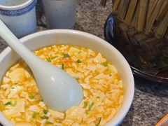 -南京大牌档(夫子庙贡院街店)