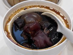 -凤凰楼酒家·粤宴点心(华强北店)