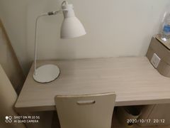 -汉庭(上海外滩江西中路店)