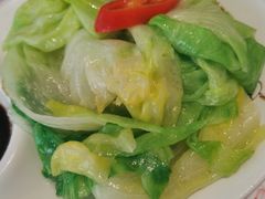 -有心德(麦地店)