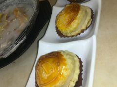 android_upload_pic-又一间茶点轩(百汇广场店)