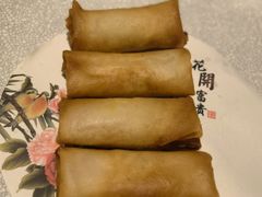 -上海银厨(武宁路店)