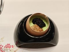 -将军日本餐厅·Shogun 传统日料·铁板烧·板前料理(厦门马哥孛罗东方大酒店)