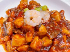 -德兴馆(山西南路店)