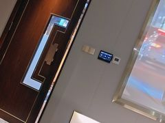 -华夏良子·足道SPA养生(上海崮山路明悦店)