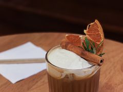 -ZAZA.CAFE.BAR