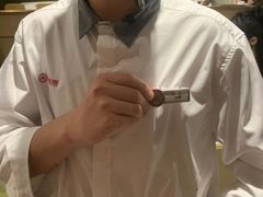 -海底捞火锅(漫乐城夜宵主题店)