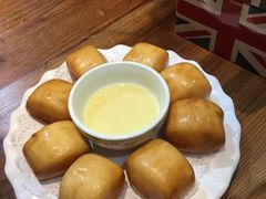 -槐店王婆大虾(开发区店)