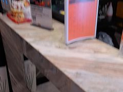 -星聚会KTV(苏州尹山湖歌林公园店)