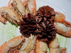 -飶香居(省博物馆店)