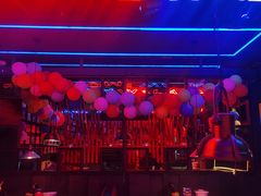 -蛙来哒(金沙洲万达店)