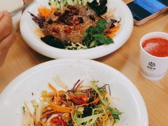 -汤连得温泉馆(宝山店)