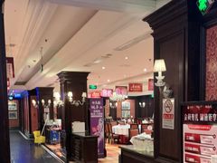 -大鸭梨烤鸭(石佛营店)