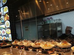 -再回头私房菜·老南京菜