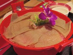 -吴老幺火锅(金龙店)