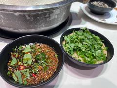 -沄记顺德菜打边炉(东直门店)