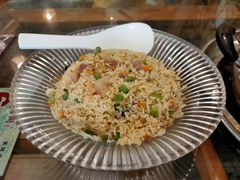 -尚竹阁冬瓜盅·18年地标美食(平洲店)
