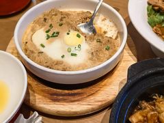 -四道菜·福建菜馆(莆田万达店)