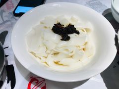 -壹盏灯(惠农店)
