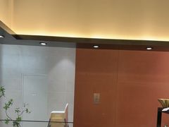 -大神太神·铁板烧(七宝领展广场店)
