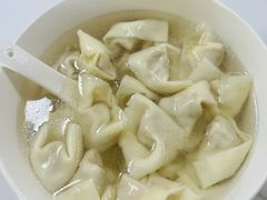 -周震馄饨(雅达阳羡溪山店)