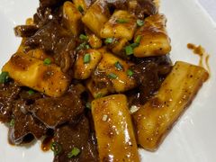 -930私房菜(欧阳路店)