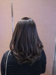 点击看大图 -TONI&GUY