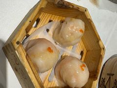 -陶陶居酒家(解放北路店)