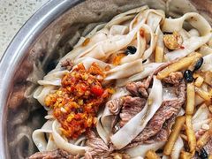 -舒记粉店(七星路店)