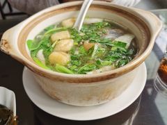 -澄信居膳麵