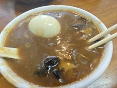 -穆彦华逍遥镇胡辣汤(岗坡路店)