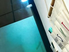 -新航道雅思托福考研(天河岗顶校区)