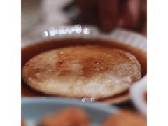 -小满手工粉(上海月星环球港店)