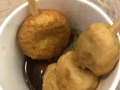 -吉野家(红博中央公园店)