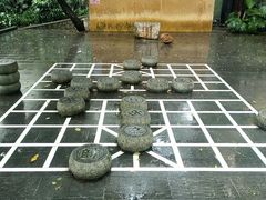 -晓港公园