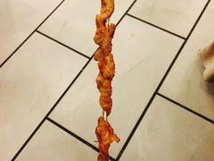 -中发源·清真餐厅(春风店)