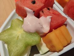 -豪客来牛排(商汇人和广场店)