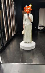 -Bridal Queen·婚纱女皇