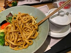 -陳八两面家(滨江天街店)