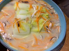 -心邸·庆宴(雅宝城店)