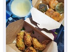 -肥猪仔小吃店(罗湖店)