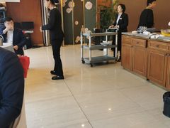 -赣悦轩·四季小馆