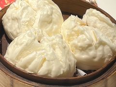-虾饺妹·酒家(金碧店)